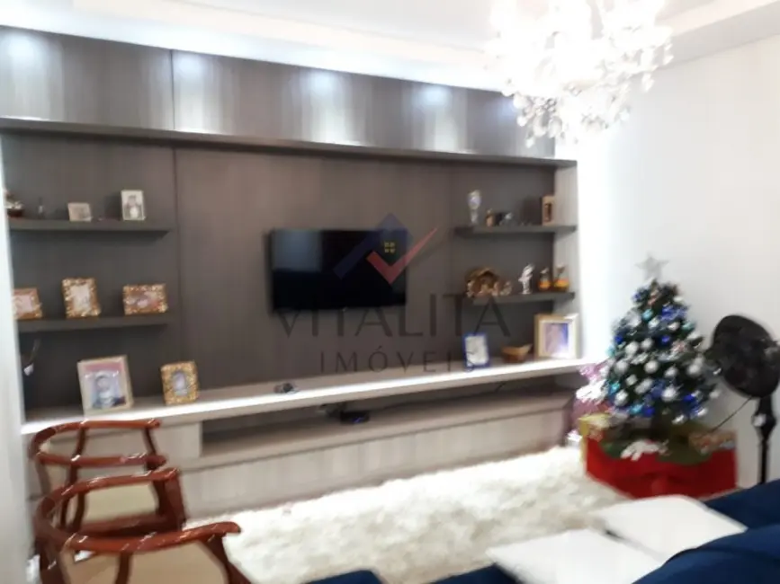 Foto 7 de Casa com 4 quartos à venda, 166m2 em Jardim Manoel Penna, Ribeirao Preto - SP