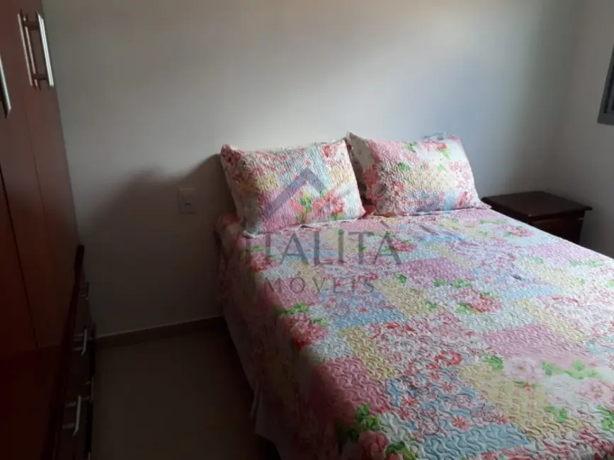 Foto 9 de Casa com 4 quartos à venda, 166m2 em Jardim Manoel Penna, Ribeirao Preto - SP