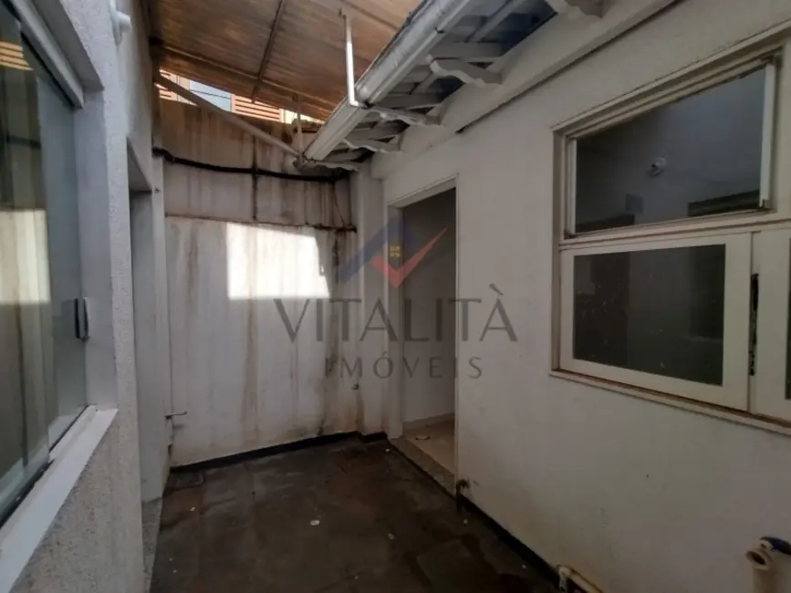 Sala Comercial para alugar, 100m2 em Centro, Ribeirao Preto - SP - imagem 7 Foto 7 de Sala Comercial para alugar, 100m2 em Centro, Ribeirao Preto - SP