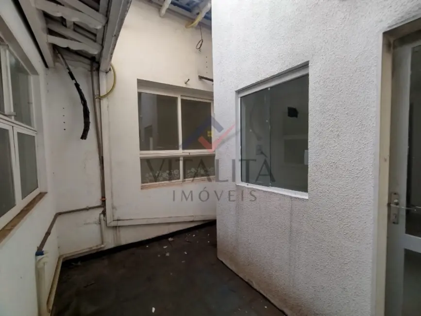 Sala Comercial para alugar, 100m2 em Centro, Ribeirao Preto - SP - imagem 5 Foto 5 de Sala Comercial para alugar, 100m2 em Centro, Ribeirao Preto - SP