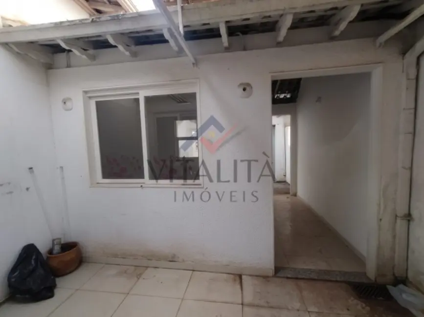 Sala Comercial para alugar, 100m2 em Centro, Ribeirao Preto - SP - imagem 4 Foto 4 de Sala Comercial para alugar, 100m2 em Centro, Ribeirao Preto - SP