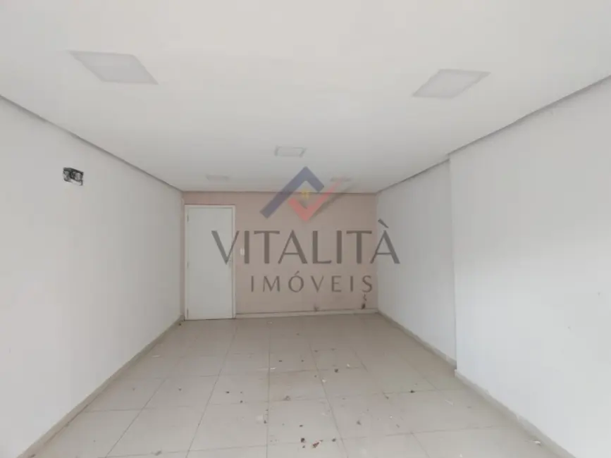 Sala Comercial para alugar, 100m2 em Centro, Ribeirao Preto - SP - imagem 2 Foto 2 de Sala Comercial para alugar, 100m2 em Centro, Ribeirao Preto - SP