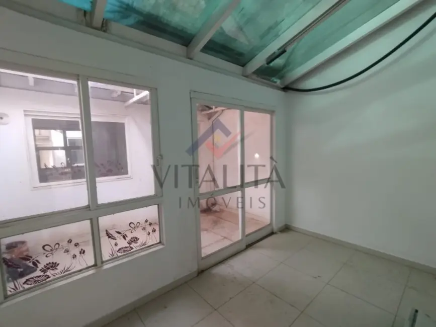 Sala Comercial para alugar, 100m2 em Centro, Ribeirao Preto - SP - imagem 3 Foto 3 de Sala Comercial para alugar, 100m2 em Centro, Ribeirao Preto - SP