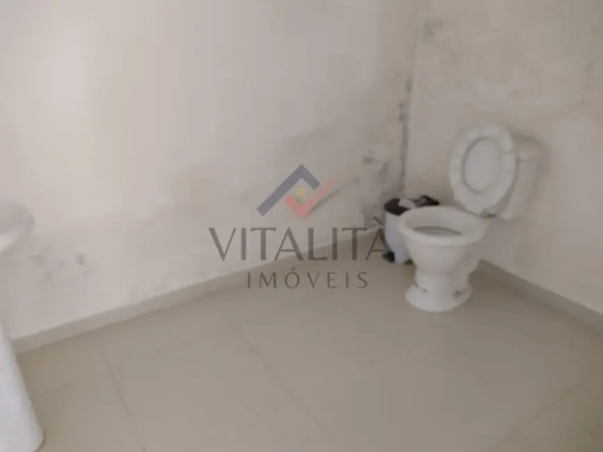 Sala Comercial para alugar, 100m2 em Centro, Ribeirao Preto - SP - imagem 9 Foto 9 de Sala Comercial para alugar, 100m2 em Centro, Ribeirao Preto - SP