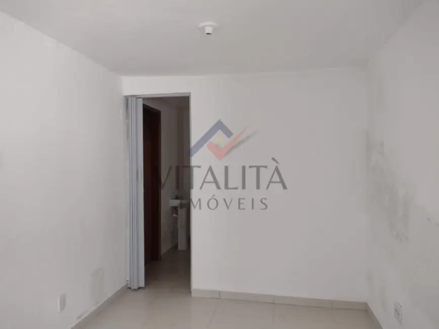 Sala Comercial para alugar, 100m2 em Centro, Ribeirao Preto - SP - imagem 8 Foto 8 de Sala Comercial para alugar, 100m2 em Centro, Ribeirao Preto - SP