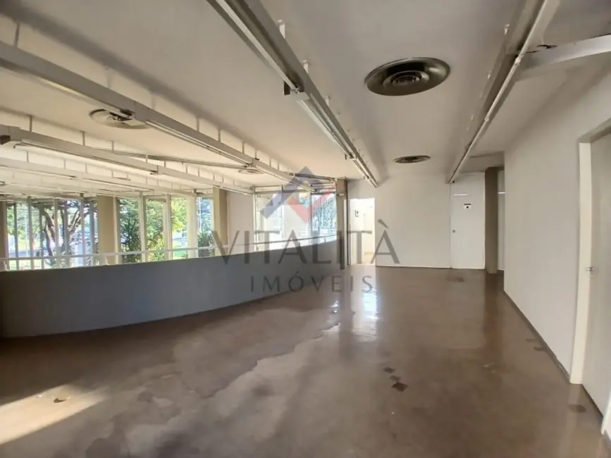 Foto 4 de Sala Comercial para alugar, 850m2 em Jardim Paulistano, Ribeirao Preto - SP