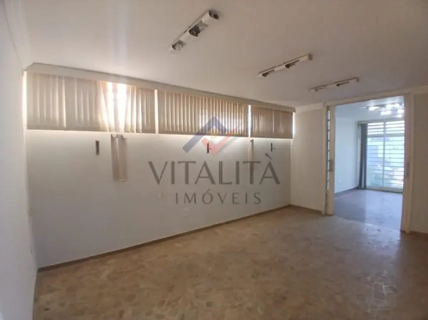 Sala Comercial com 3 quartos para alugar, 500m2 em Alto da Boa Vista, Ribeirao Preto - SP - imagem 5 Foto 5 de Sala Comercial com 3 quartos para alugar, 500m2 em Alto da Boa Vista, Ribeirao Preto - SP