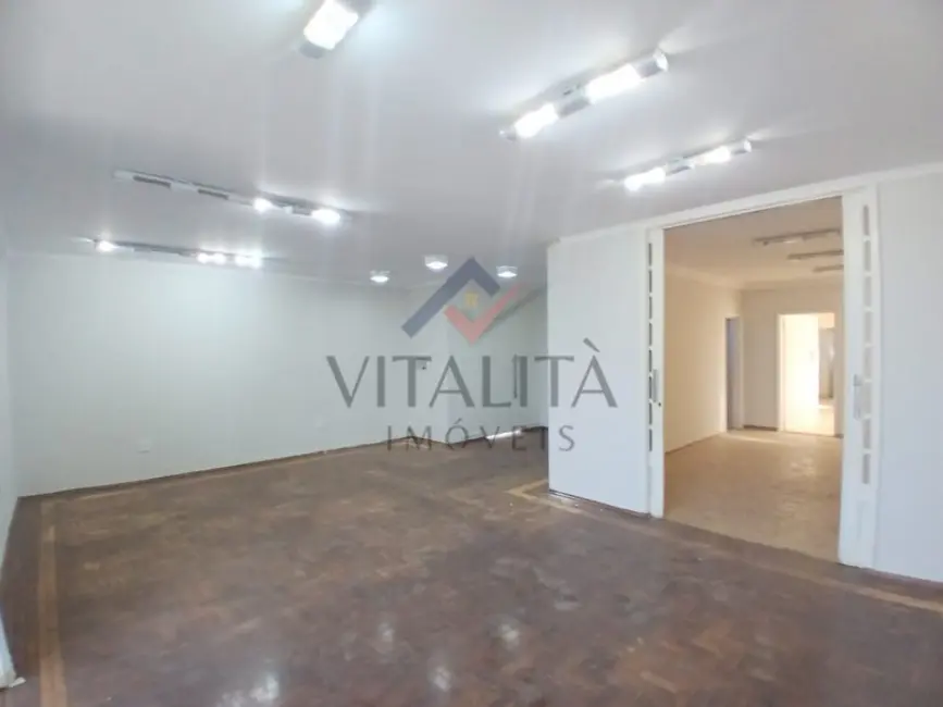 Sala Comercial com 3 quartos para alugar, 500m2 em Alto da Boa Vista, Ribeirao Preto - SP - imagem 3 Foto 3 de Sala Comercial com 3 quartos para alugar, 500m2 em Alto da Boa Vista, Ribeirao Preto - SP