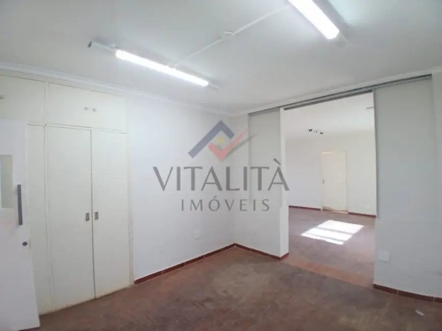 Sala Comercial com 3 quartos para alugar, 500m2 em Alto da Boa Vista, Ribeirao Preto - SP - imagem 9 Foto 9 de Sala Comercial com 3 quartos para alugar, 500m2 em Alto da Boa Vista, Ribeirao Preto - SP