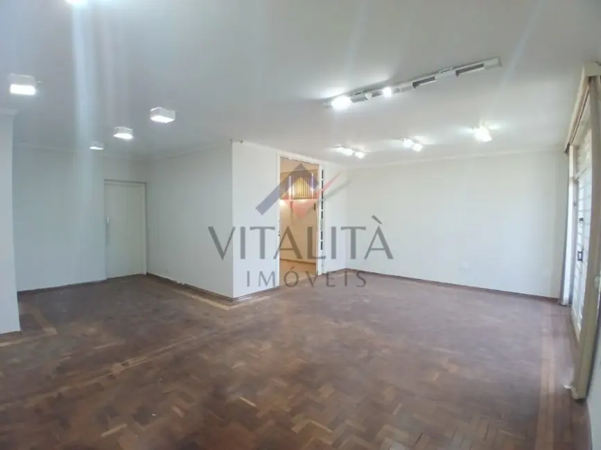 Sala Comercial com 3 quartos para alugar, 500m2 em Alto da Boa Vista, Ribeirao Preto - SP - imagem 4 Foto 4 de Sala Comercial com 3 quartos para alugar, 500m2 em Alto da Boa Vista, Ribeirao Preto - SP