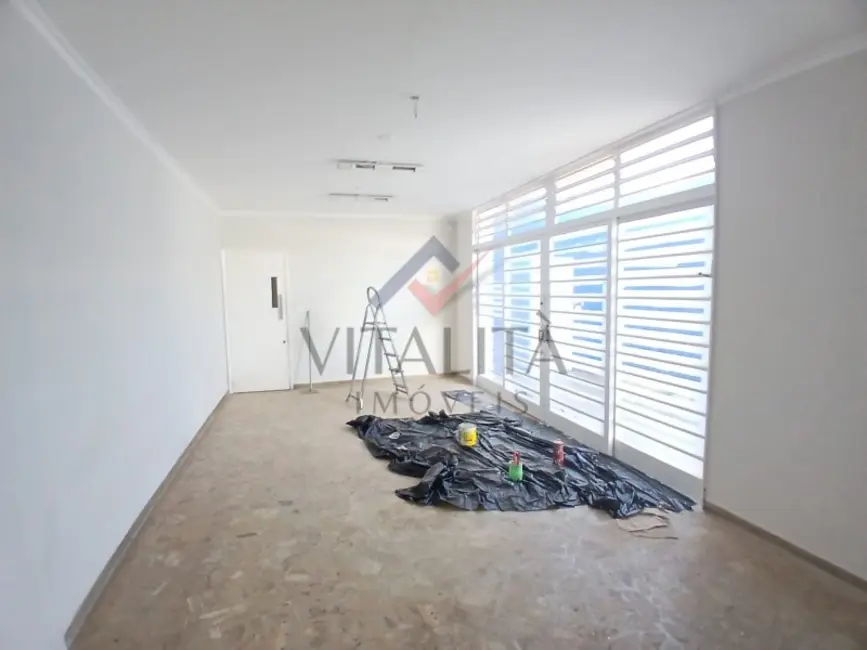 Sala Comercial com 3 quartos para alugar, 500m2 em Alto da Boa Vista, Ribeirao Preto - SP - imagem 7 Foto 7 de Sala Comercial com 3 quartos para alugar, 500m2 em Alto da Boa Vista, Ribeirao Preto - SP