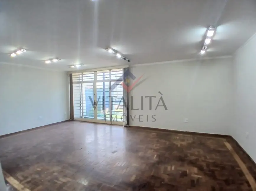 Sala Comercial com 3 quartos para alugar, 500m2 em Alto da Boa Vista, Ribeirao Preto - SP - imagem 1 Foto 1 de Sala Comercial com 3 quartos para alugar, 500m2 em Alto da Boa Vista, Ribeirao Preto - SP