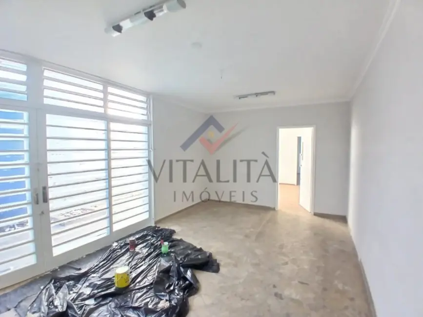Sala Comercial com 3 quartos para alugar, 500m2 em Alto da Boa Vista, Ribeirao Preto - SP - imagem 8 Foto 8 de Sala Comercial com 3 quartos para alugar, 500m2 em Alto da Boa Vista, Ribeirao Preto - SP