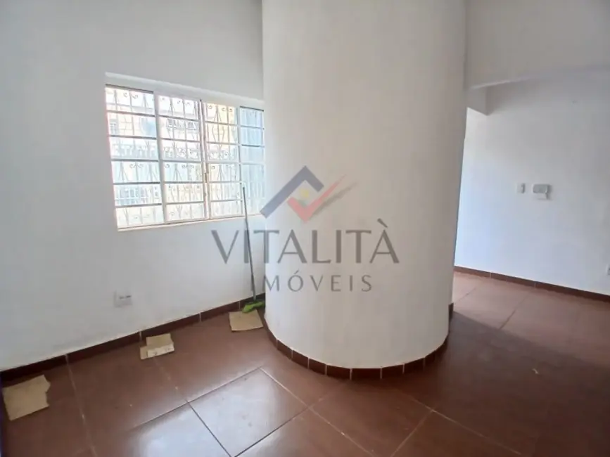 Sala Comercial para alugar, 210m2 em Centro, Ribeirao Preto - SP - imagem 6 Foto 6 de Sala Comercial para alugar, 210m2 em Centro, Ribeirao Preto - SP