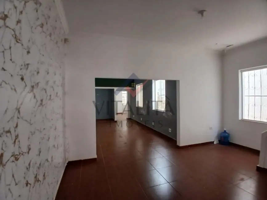 Sala Comercial para alugar, 210m2 em Centro, Ribeirao Preto - SP - imagem 7 Foto 7 de Sala Comercial para alugar, 210m2 em Centro, Ribeirao Preto - SP