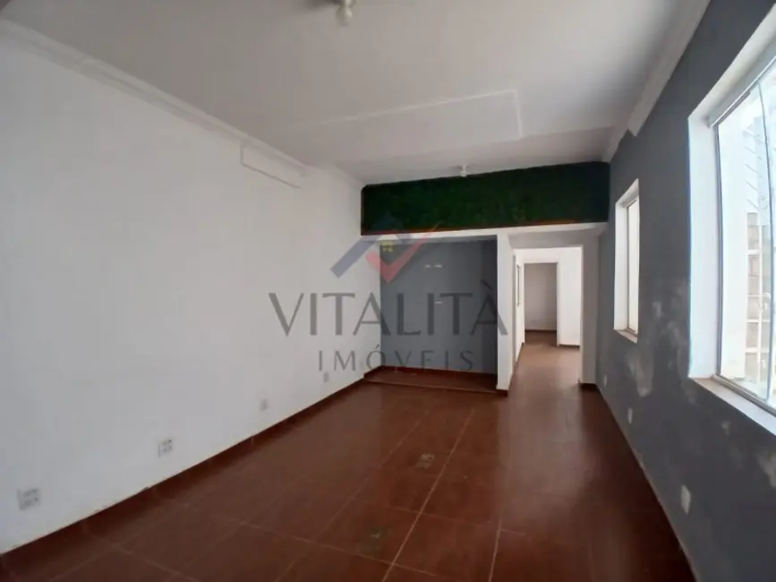 Sala Comercial para alugar, 210m2 em Centro, Ribeirao Preto - SP - imagem 9 Foto 9 de Sala Comercial para alugar, 210m2 em Centro, Ribeirao Preto - SP