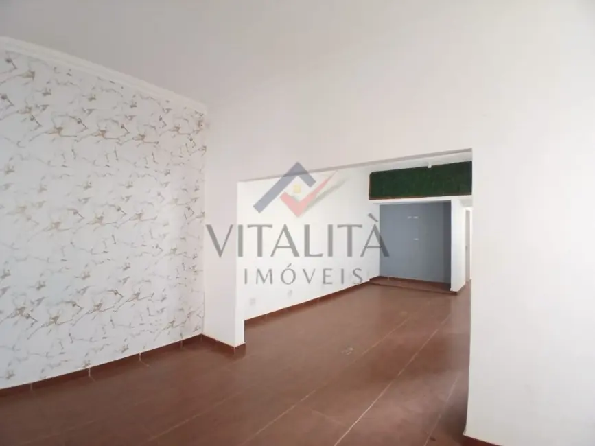 Sala Comercial para alugar, 210m2 em Centro, Ribeirao Preto - SP - imagem 8 Foto 8 de Sala Comercial para alugar, 210m2 em Centro, Ribeirao Preto - SP