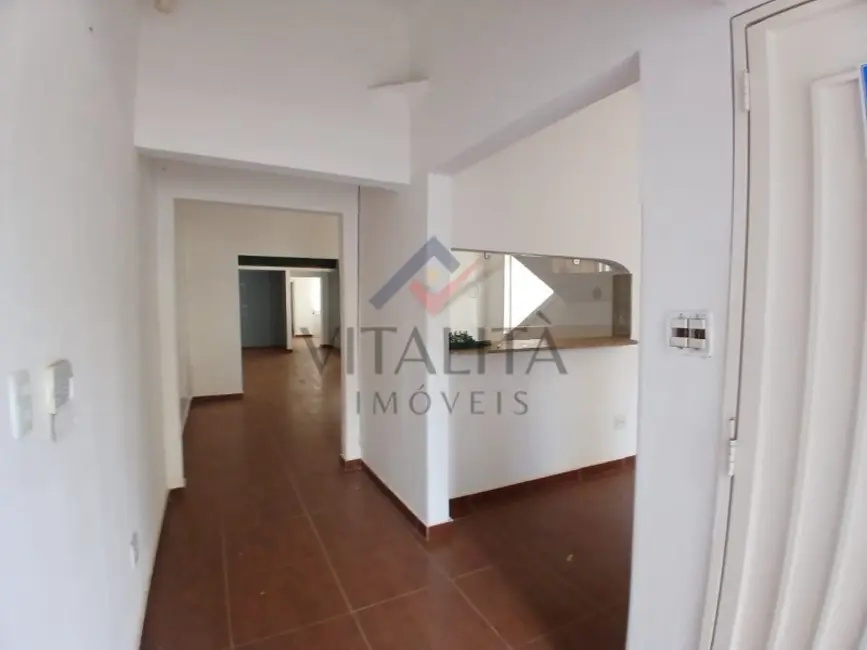 Sala Comercial para alugar, 210m2 em Centro, Ribeirao Preto - SP - imagem 3 Foto 3 de Sala Comercial para alugar, 210m2 em Centro, Ribeirao Preto - SP