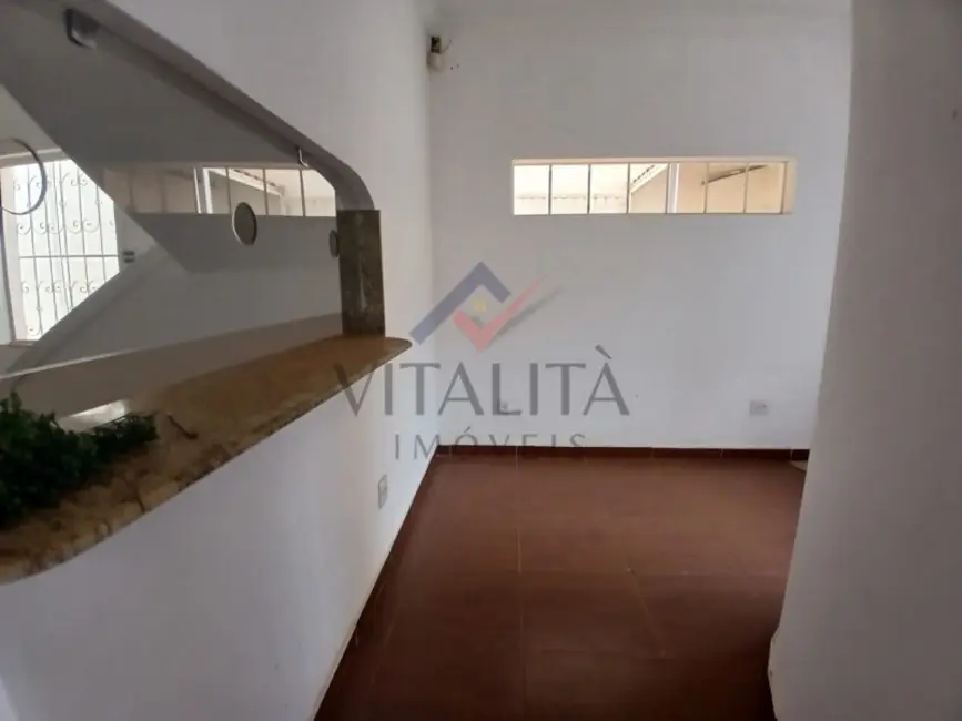 Sala Comercial para alugar, 210m2 em Centro, Ribeirao Preto - SP - imagem 5 Foto 5 de Sala Comercial para alugar, 210m2 em Centro, Ribeirao Preto - SP