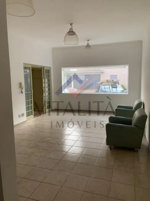 Sala Comercial para alugar, 66m2 em Centro, Ribeirao Preto - SP - imagem 4 Foto 4 de Sala Comercial para alugar, 66m2 em Centro, Ribeirao Preto - SP