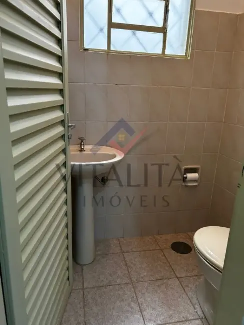 Sala Comercial para alugar, 66m2 em Centro, Ribeirao Preto - SP - imagem 8 Foto 8 de Sala Comercial para alugar, 66m2 em Centro, Ribeirao Preto - SP