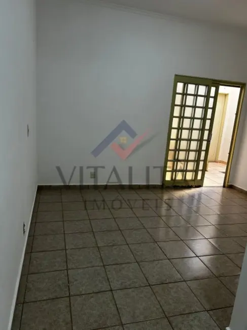 Sala Comercial para alugar, 66m2 em Centro, Ribeirao Preto - SP - imagem 7 Foto 7 de Sala Comercial para alugar, 66m2 em Centro, Ribeirao Preto - SP