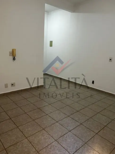 Sala Comercial para alugar, 66m2 em Centro, Ribeirao Preto - SP - imagem 5 Foto 5 de Sala Comercial para alugar, 66m2 em Centro, Ribeirao Preto - SP