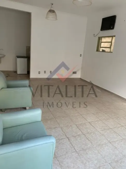 Sala Comercial para alugar, 66m2 em Centro, Ribeirao Preto - SP - imagem 2 Foto 2 de Sala Comercial para alugar, 66m2 em Centro, Ribeirao Preto - SP