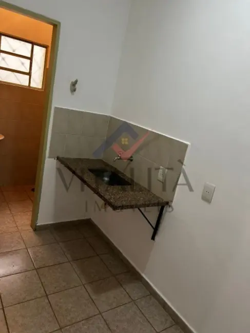 Sala Comercial para alugar, 66m2 em Centro, Ribeirao Preto - SP - imagem 9 Foto 9 de Sala Comercial para alugar, 66m2 em Centro, Ribeirao Preto - SP