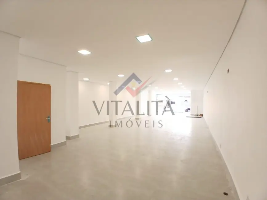 Foto 5 de Loja para alugar, 210m2 em Centro, Ribeirao Preto - SP