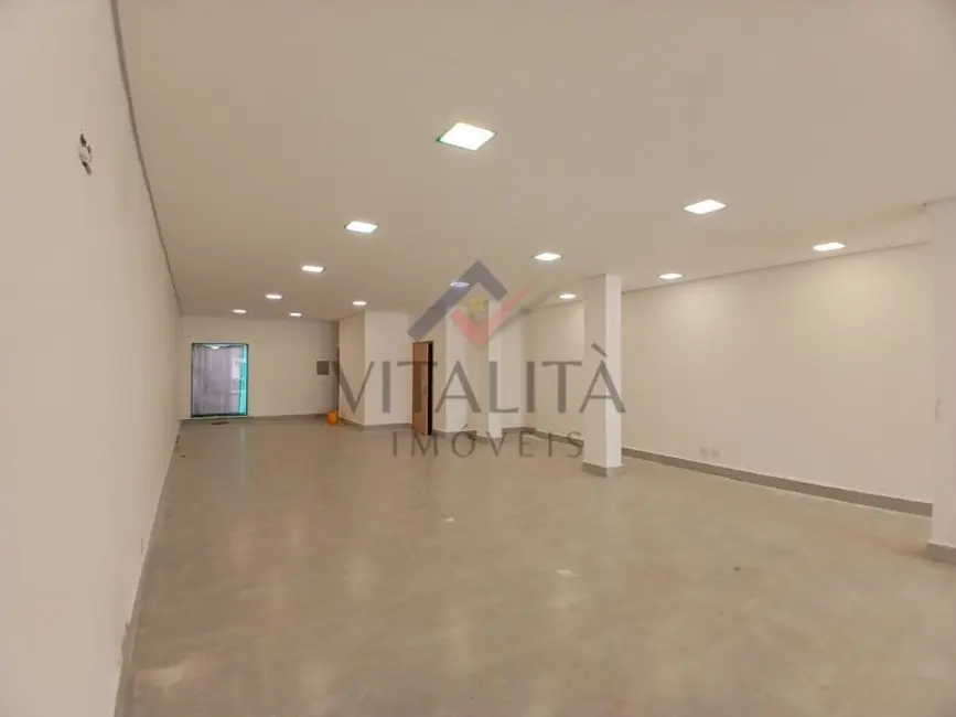 Foto 9 de Loja para alugar, 210m2 em Centro, Ribeirao Preto - SP