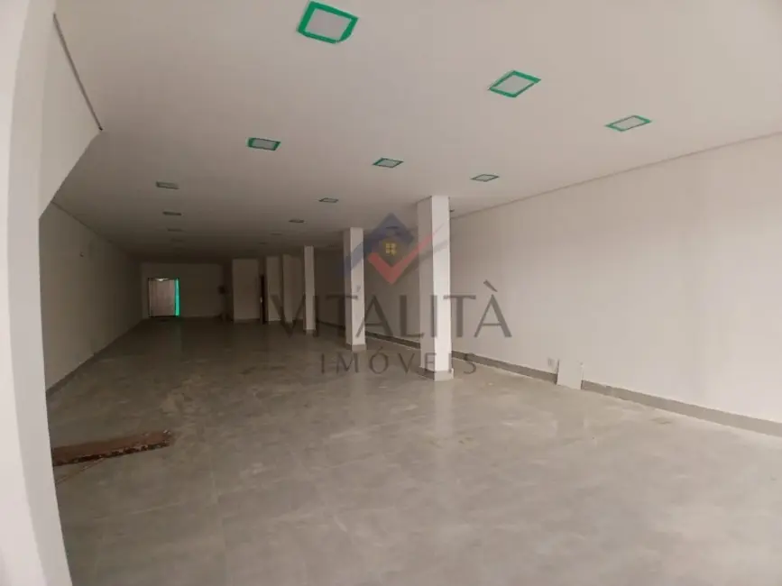 Foto 6 de Loja para alugar, 210m2 em Centro, Ribeirao Preto - SP
