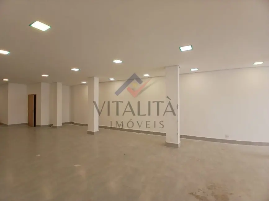 Foto 4 de Loja para alugar, 210m2 em Centro, Ribeirao Preto - SP