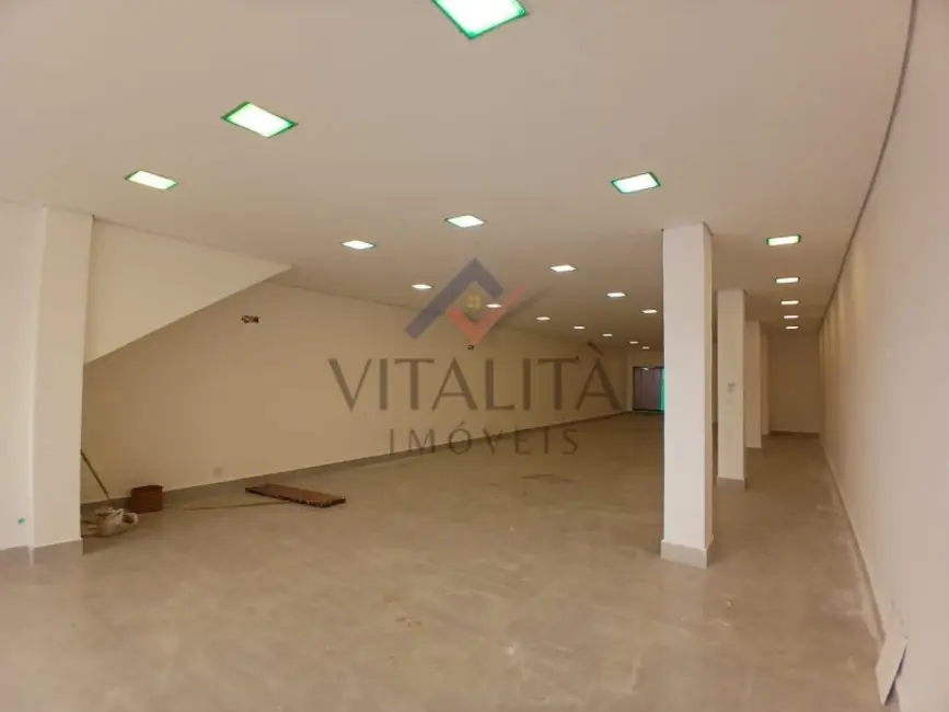 Foto 7 de Loja para alugar, 210m2 em Centro, Ribeirao Preto - SP