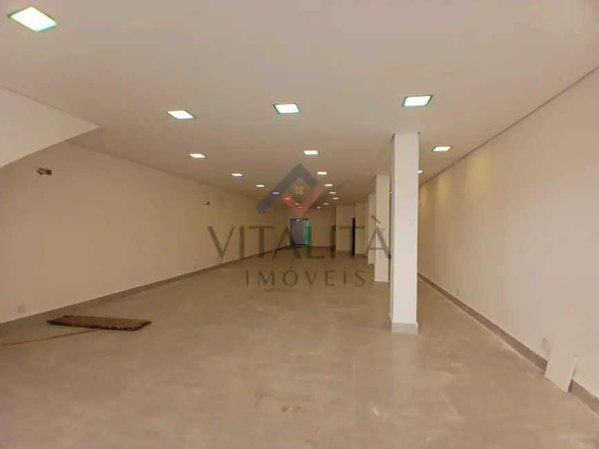 Foto 8 de Loja para alugar, 210m2 em Centro, Ribeirao Preto - SP