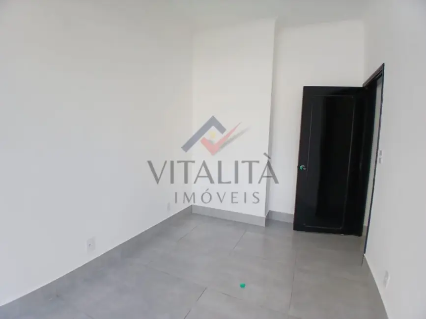 Sala Comercial para alugar, 50m2 em Centro, Ribeirao Preto - SP - imagem 4 Foto 4 de Sala Comercial para alugar, 50m2 em Centro, Ribeirao Preto - SP