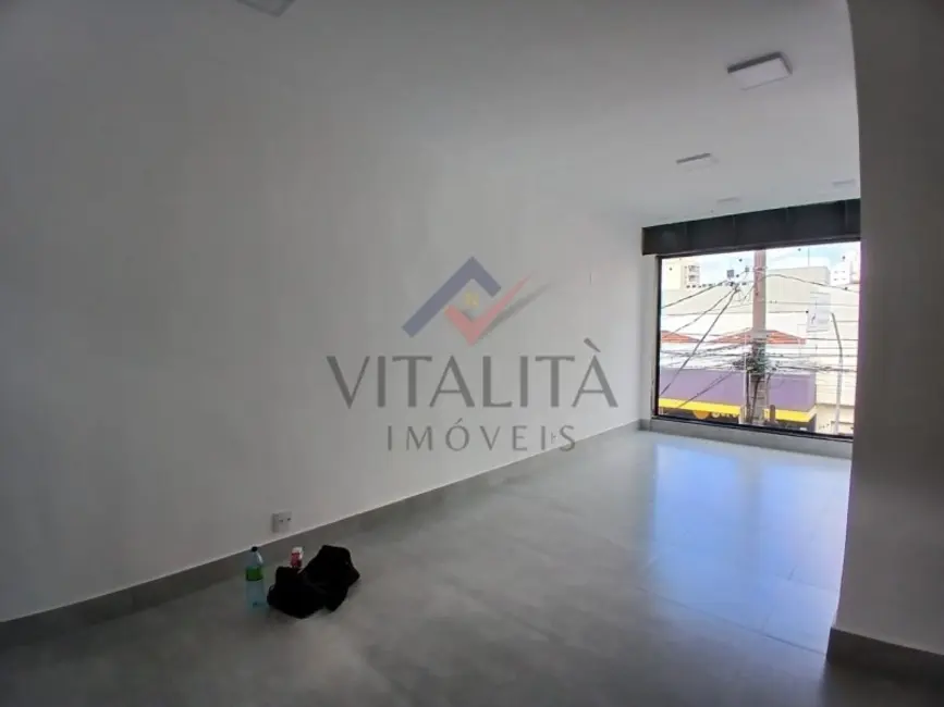 Sala Comercial para alugar, 50m2 em Centro, Ribeirao Preto - SP - imagem 5 Foto 5 de Sala Comercial para alugar, 50m2 em Centro, Ribeirao Preto - SP