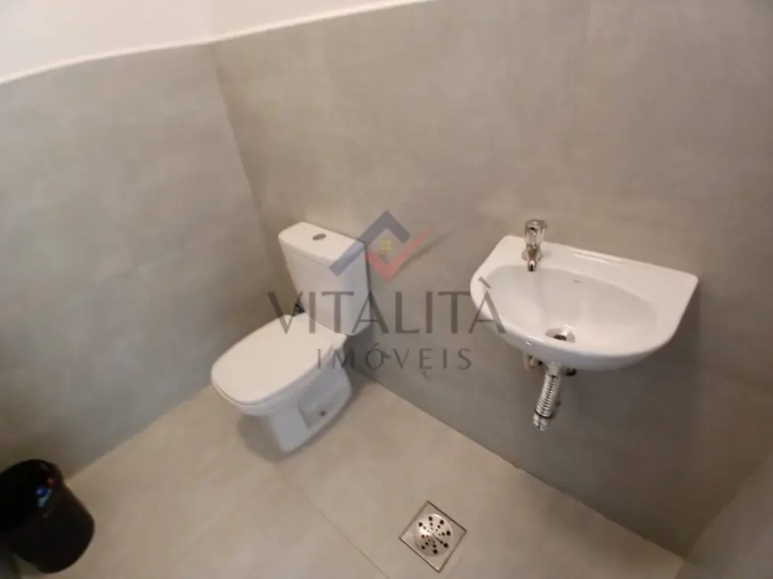 Sala Comercial para alugar, 50m2 em Centro, Ribeirao Preto - SP - imagem 9 Foto 9 de Sala Comercial para alugar, 50m2 em Centro, Ribeirao Preto - SP