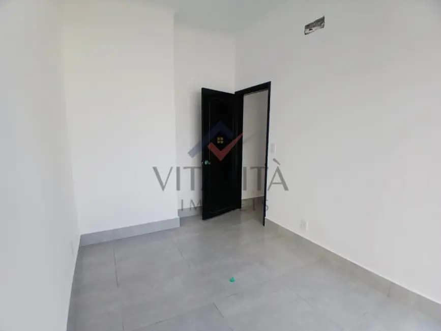 Sala Comercial para alugar, 50m2 em Centro, Ribeirao Preto - SP - imagem 7 Foto 7 de Sala Comercial para alugar, 50m2 em Centro, Ribeirao Preto - SP