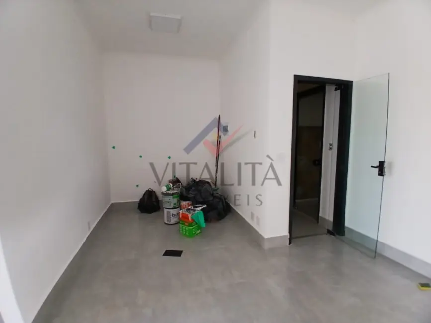 Sala Comercial para alugar, 50m2 em Centro, Ribeirao Preto - SP - imagem 6 Foto 6 de Sala Comercial para alugar, 50m2 em Centro, Ribeirao Preto - SP