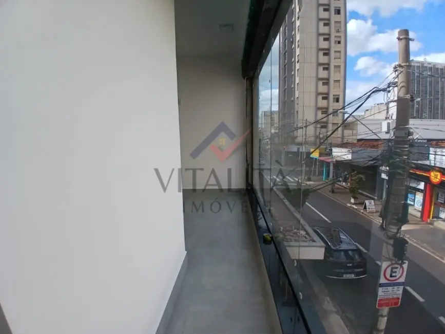 Sala Comercial para alugar, 50m2 em Centro, Ribeirao Preto - SP - imagem 8 Foto 8 de Sala Comercial para alugar, 50m2 em Centro, Ribeirao Preto - SP