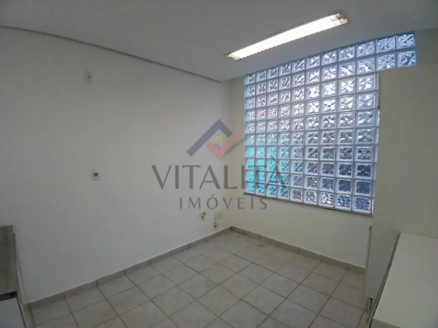 Foto 6 de Sala Comercial para alugar, 271m2 em Jardim América, Ribeirao Preto - SP
