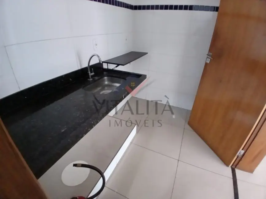 Foto 6 de Loja para alugar, 50m2 em Centro, Ribeirao Preto - SP