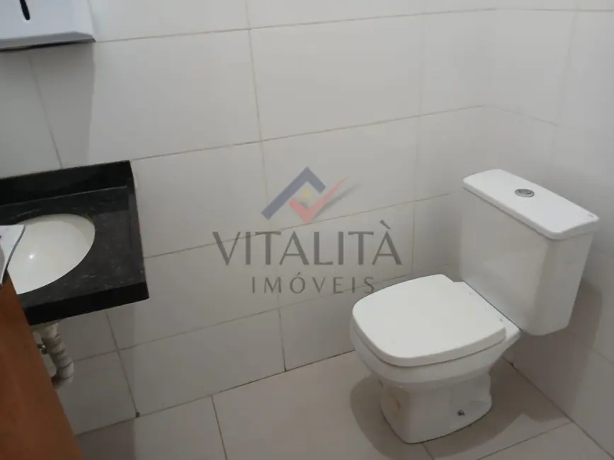 Foto 7 de Loja para alugar, 50m2 em Centro, Ribeirao Preto - SP