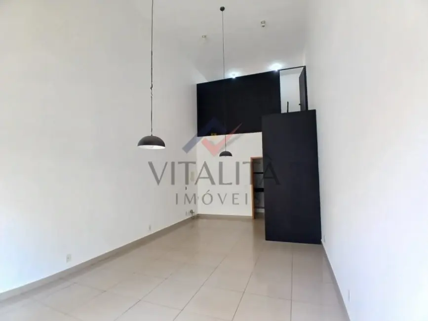 Foto 2 de Loja para alugar, 50m2 em Centro, Ribeirao Preto - SP