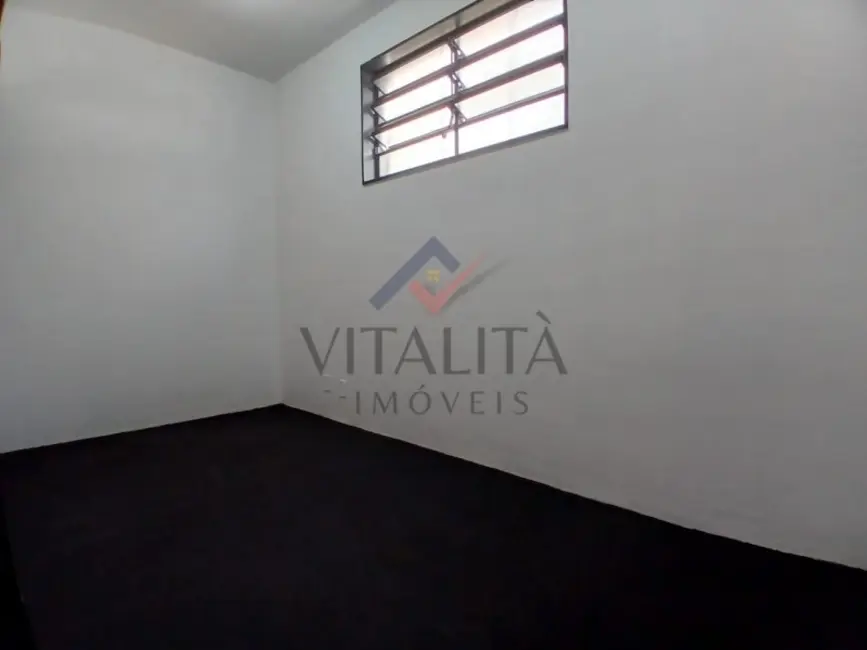 Foto 9 de Loja para alugar, 50m2 em Centro, Ribeirao Preto - SP