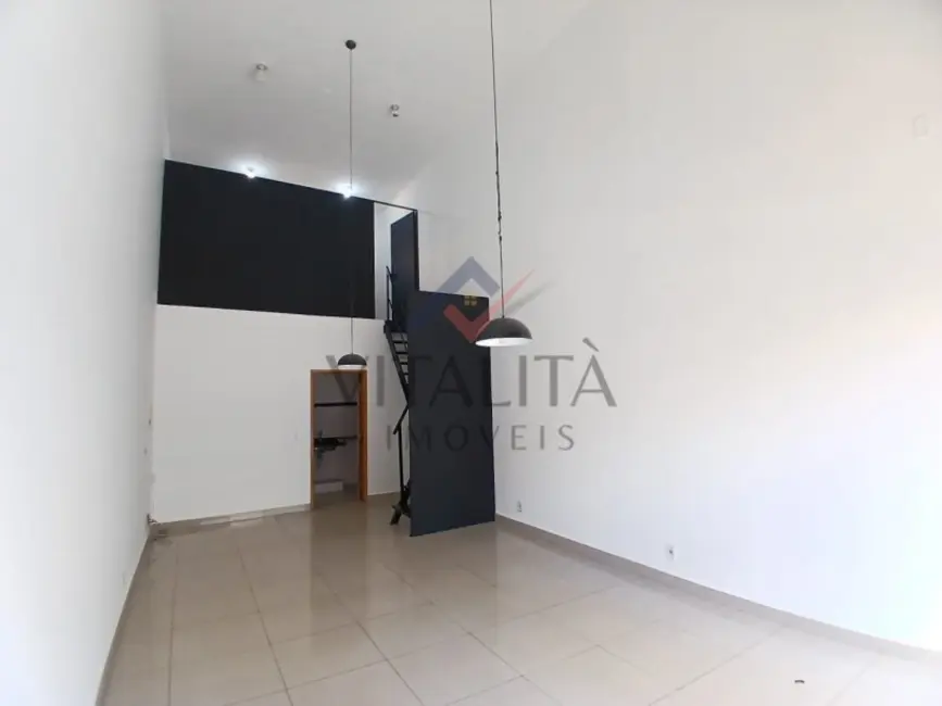Foto 1 de Loja para alugar, 50m2 em Centro, Ribeirao Preto - SP