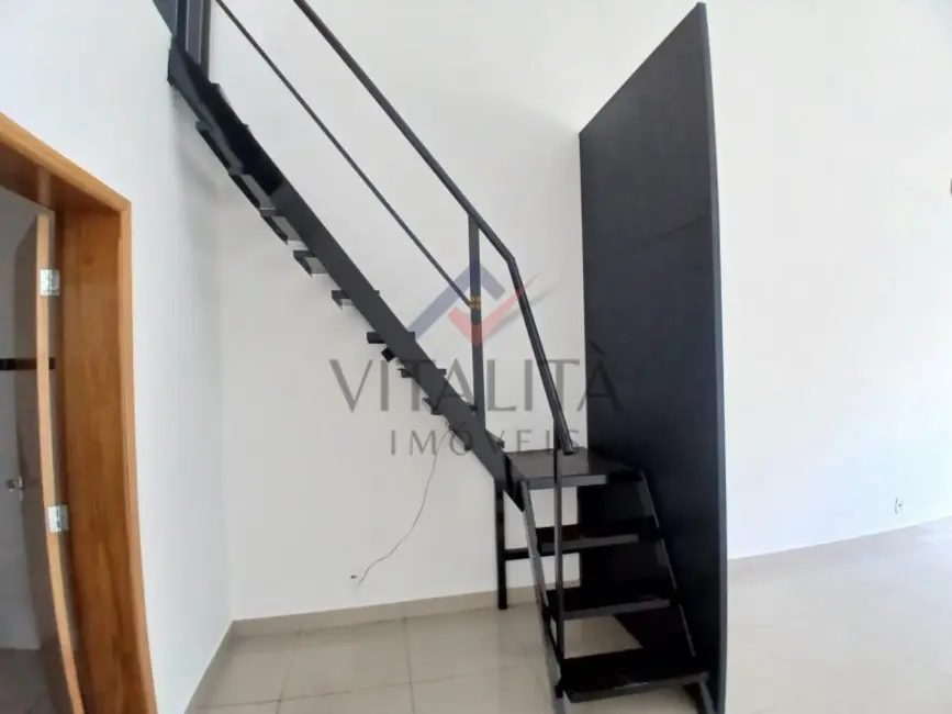 Foto 8 de Loja para alugar, 50m2 em Centro, Ribeirao Preto - SP