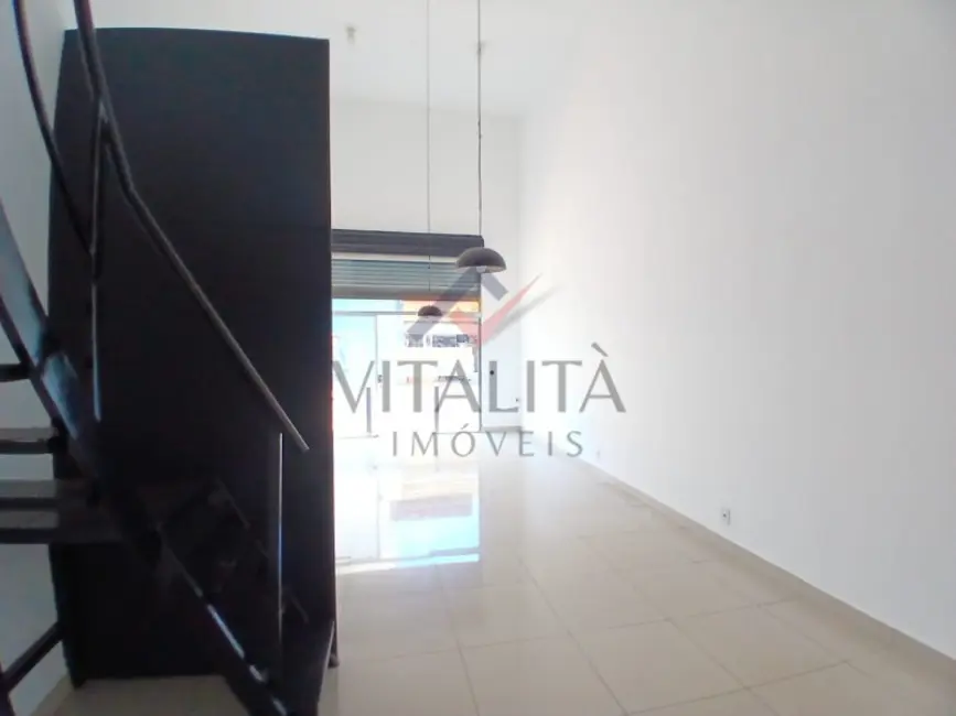 Foto 5 de Loja para alugar, 50m2 em Centro, Ribeirao Preto - SP