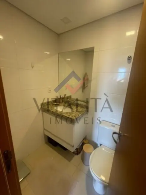 Apartamento com 1 quarto à venda, 45m2 em Iguatemi, Ribeirao Preto - SP - imagem 8 Foto 8 de Apartamento com 1 quarto à venda, 45m2 em Iguatemi, Ribeirao Preto - SP